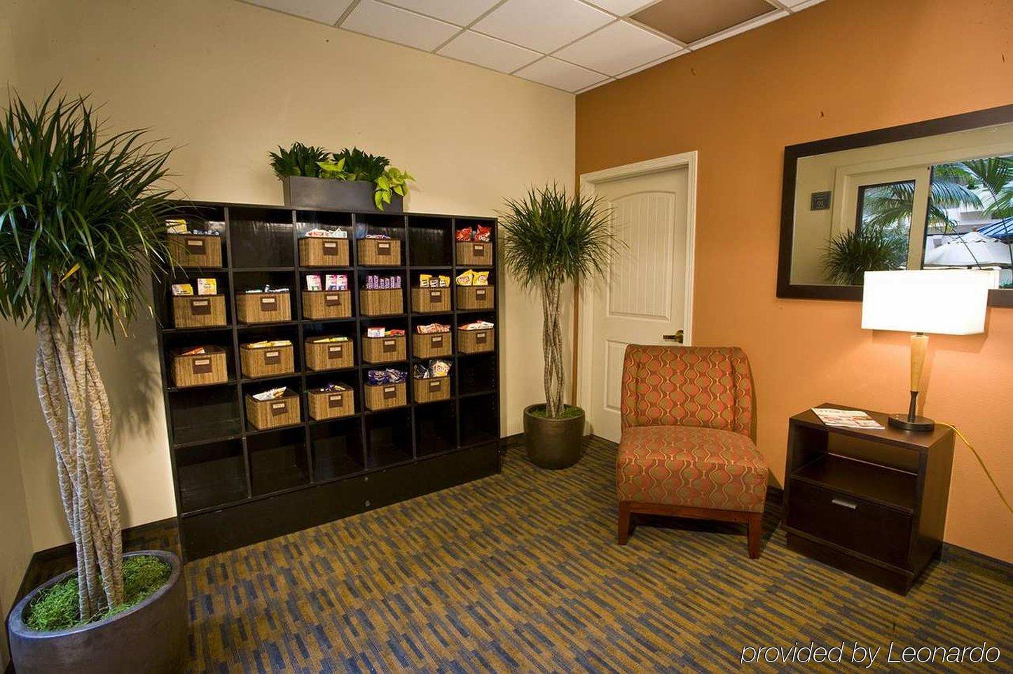 Embassy By Hilton Seattle - Tacoma International Airport Hotel Tukwila